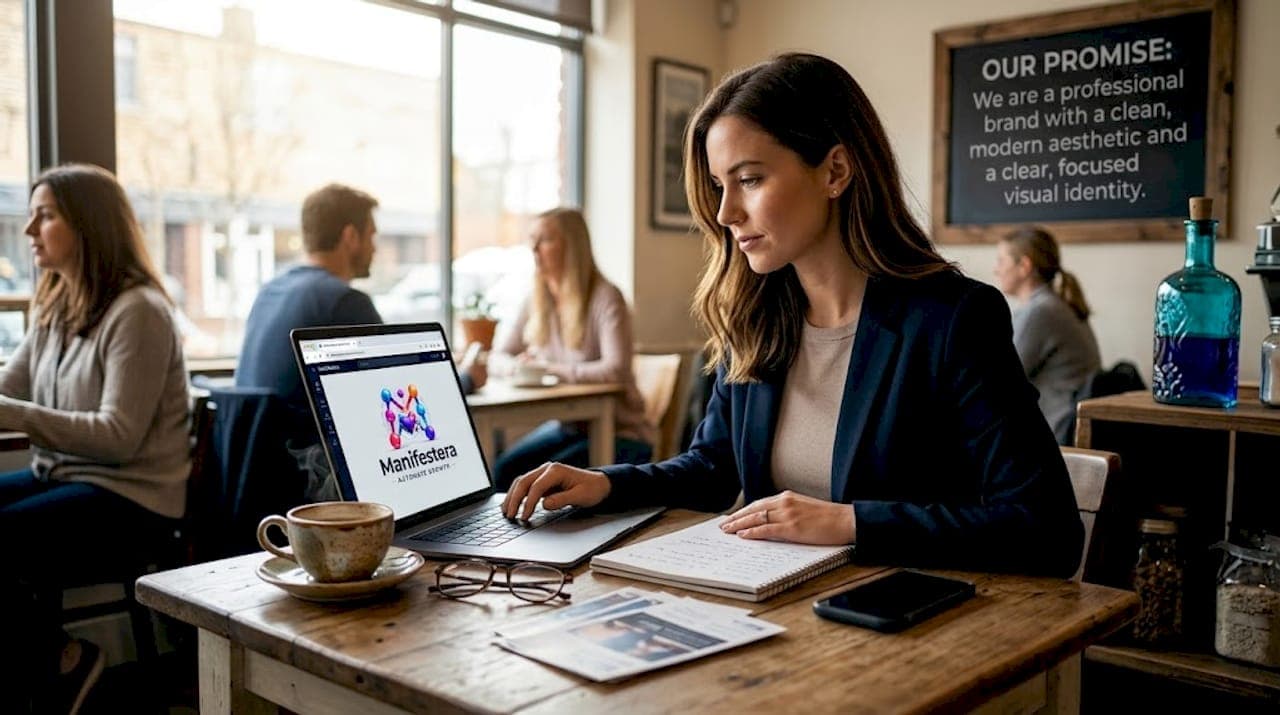 Top digital marketing channels for small businesses