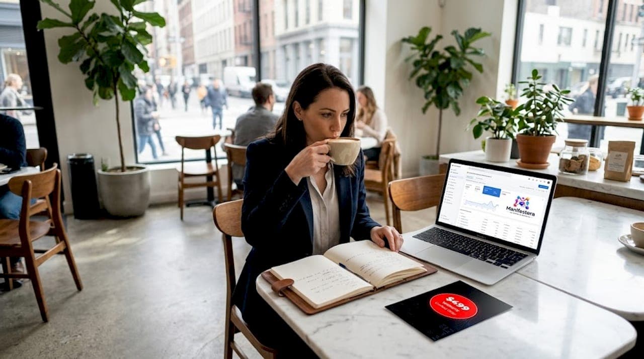 Small Business Google Ads NYC: Your 2026 Guide