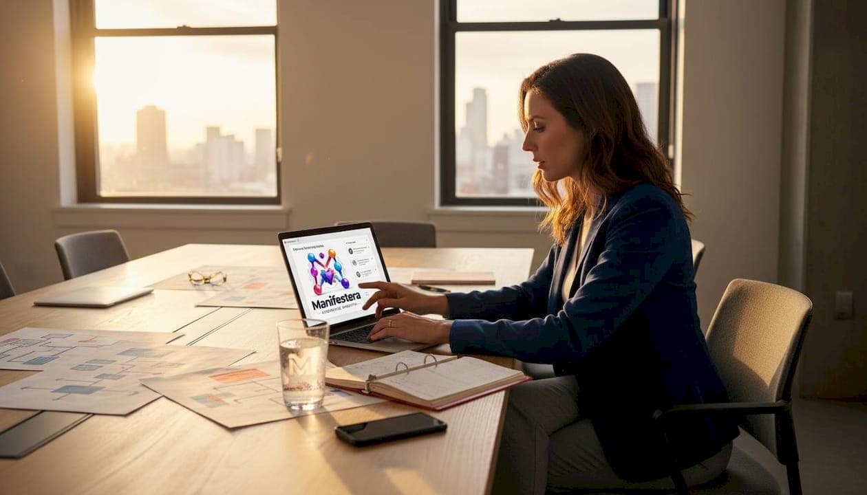 What Is Referral Marketing Automation for Businesses