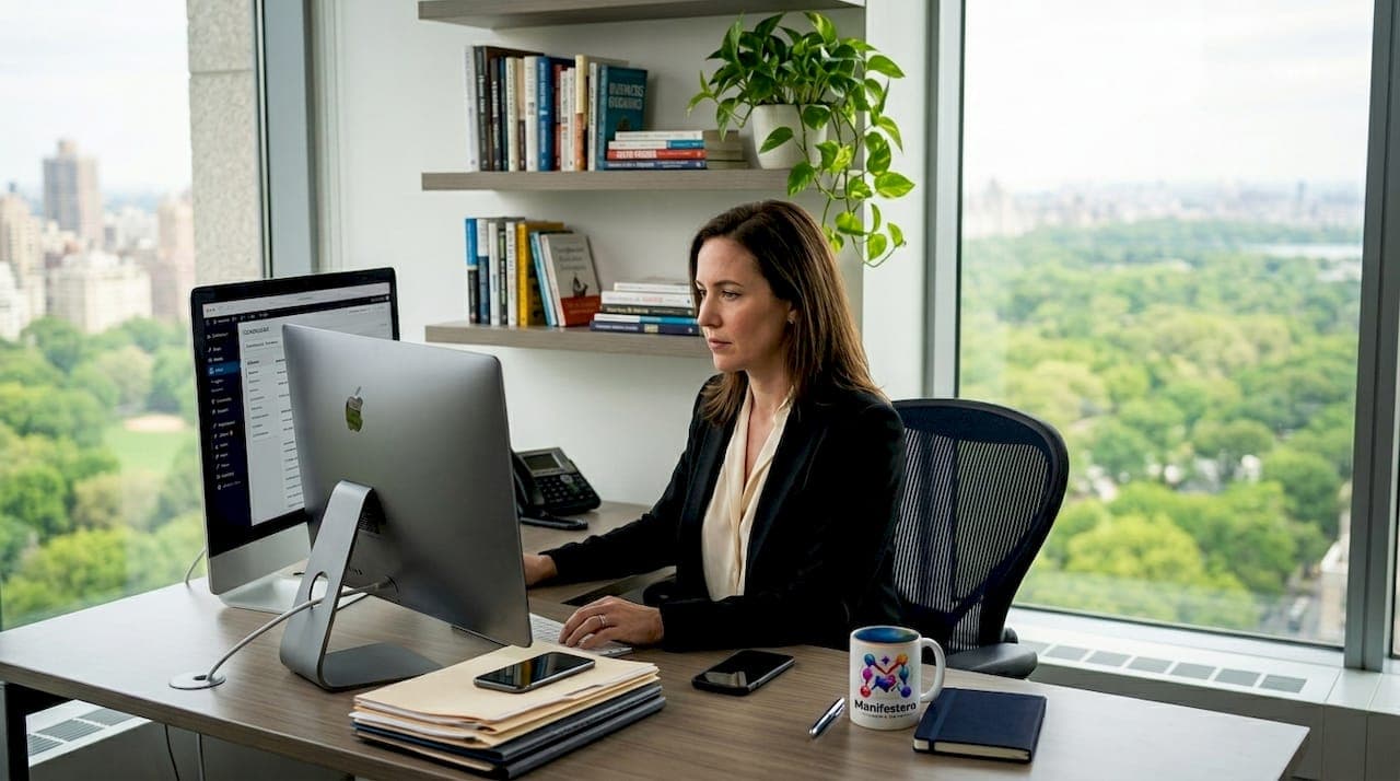 Why NYC Businesses Need SEO to Grow in 2026