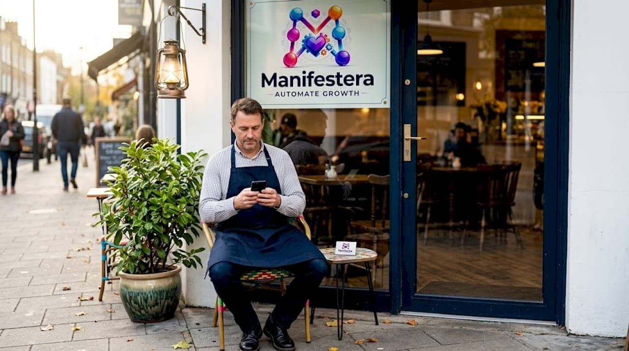 What Is Hyperlocal Digital Marketing for Your Business