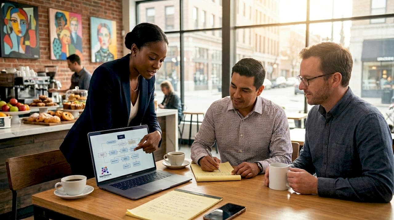 What Is Inbound Marketing Methodology in 2026?