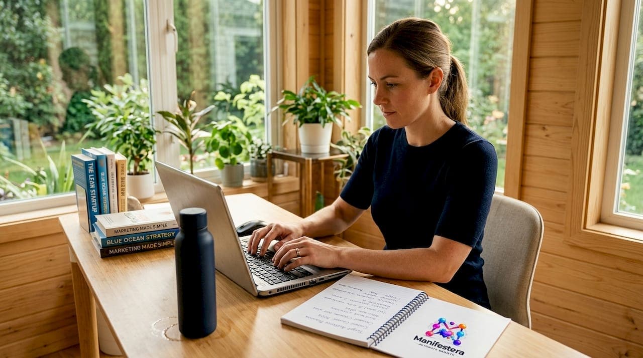 Low-Budget Digital Marketing Strategy That Actually Works