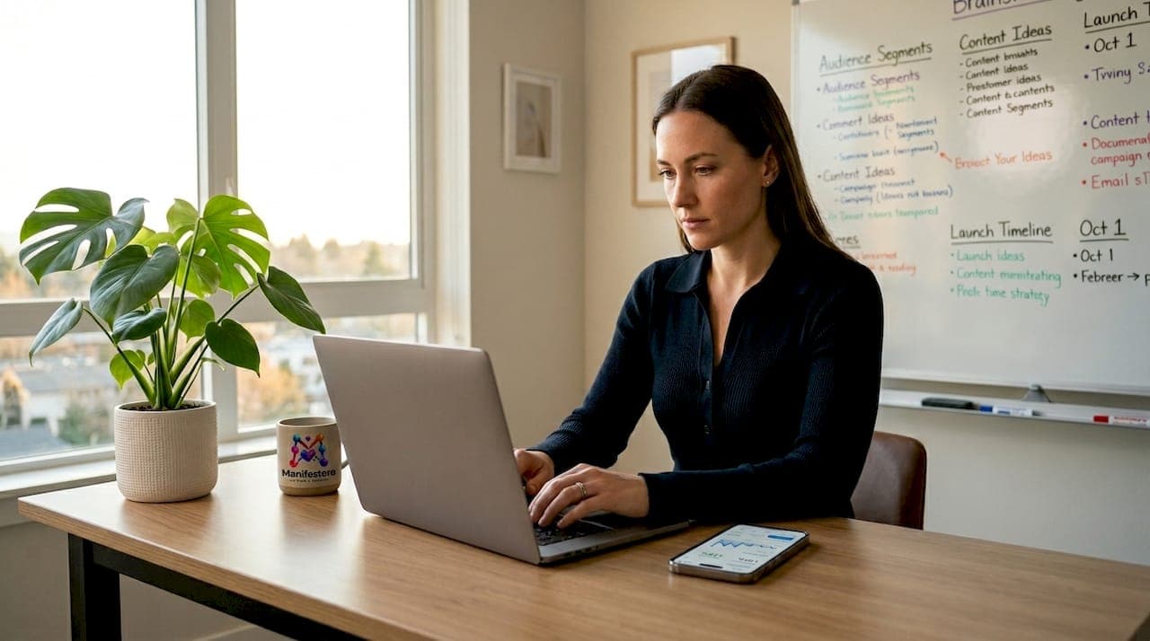 Digital Marketing for Small Business: 2026 Guide