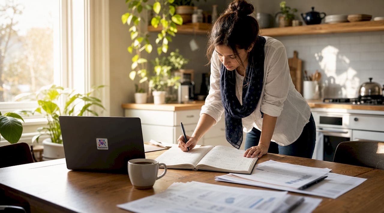 Marketing Automation ROI Metrics Examples for 2026