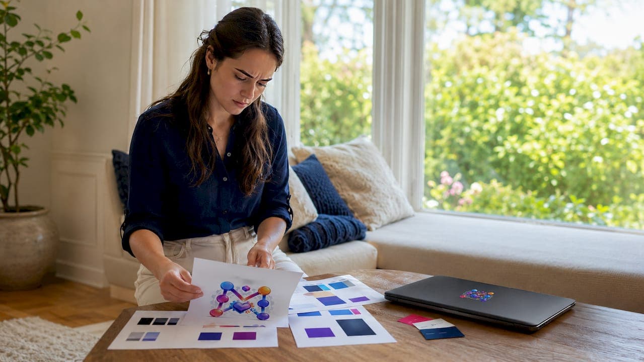 Small Business Branding Online Explained for Entrepreneurs
