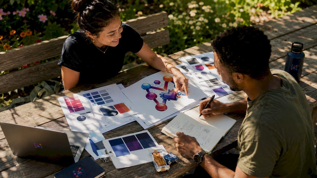 Examples of Effective Small Business Branding in 2026