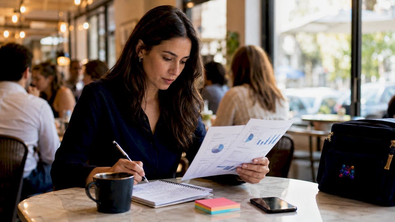 Automated Email Personalization Explained for Marketers