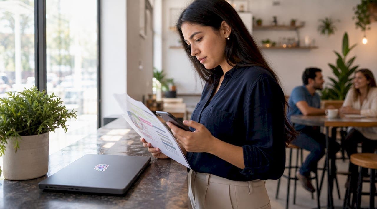 NYC Same-Day Delivery SEO Strategy for 2026