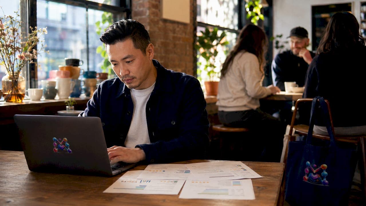 How Reviews Drive NYC SEO Rankings in 2026